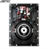Loa JAMO IW 406 FG II 2
